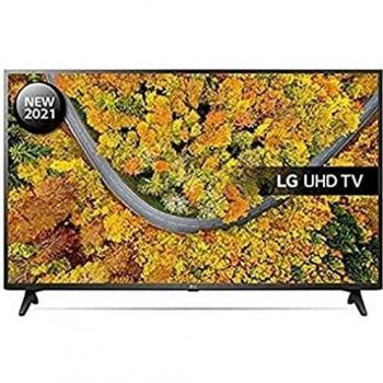 LG 55UP7500 TV LED UHD 4K 55 pulgadas