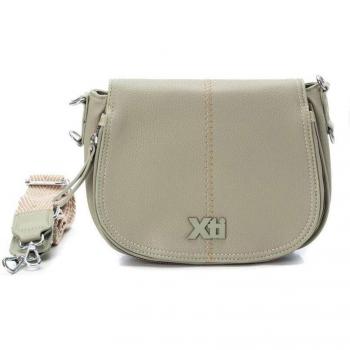Bolso Mujer Xti Aqua