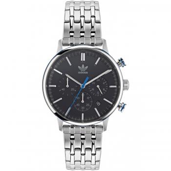 Reloj Hombre Adidas AOSY22018 (Ø 40 mm)