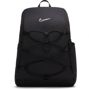 Mochila Nike One