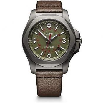 Reloj Victorinox - Hombre 241779