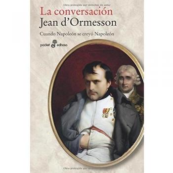 La conversación