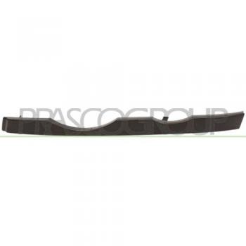 Faro principal delantero Prasco BM8202114 para automóviles