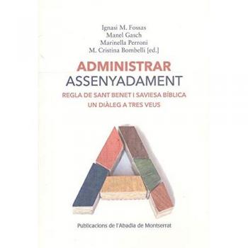 Administrar Assenyadament