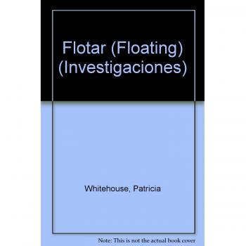 Flotar