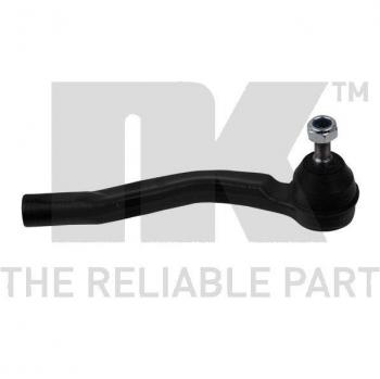 Rótula de dirección NK 5033988 - Tipo: Rótula de dirección; Características: Alta calidad, diseño preciso, fabricada con materiales duraderos, compatible con varios modelos de vehículos, fácil instalación