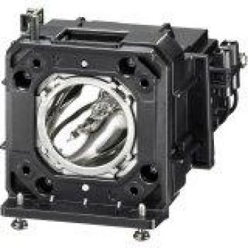 Panasonic ET-LAD120W lámpara de proyección - Lámpara para proyector
