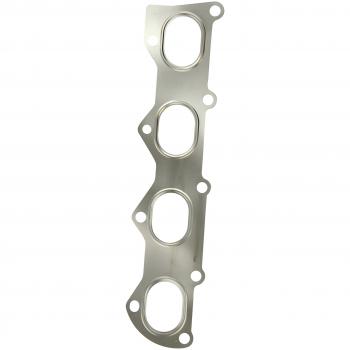 Elring 517.120 Junta, colector de escape
