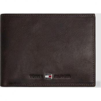 Tommy Hilfiger Cartera JOHNSON CC AND COIN POCKET para hombre