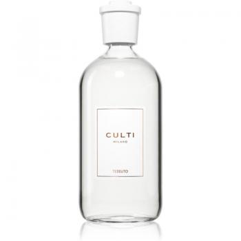 Culti White Label Fabric Aroma Diffuser 1000 ml