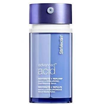 Strivectin Hyaluronic Dual Response Serum