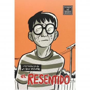 Pack: Selección La Cúpula. Novela Gráfica - Volumen 3