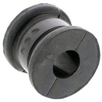 VAICO Soporte de estabilizador V30-2576 con características de silentblock para barra estabilizadora