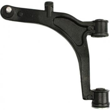 Brazo de control REINHOCH RH04-2015 Eje delantero/Enlaces/frente, Barra oscilante de suspensión de ruedas