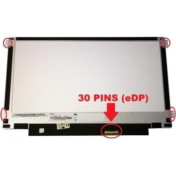 Acer LCD PANEL.LED.11.6 Inch WXGA.NGL, KL.11605.017
