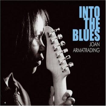 Into the Blues