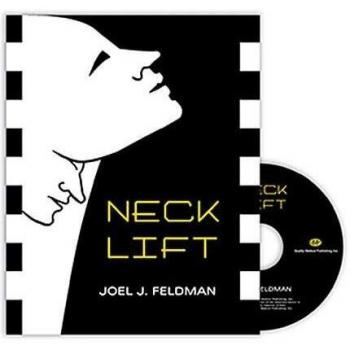 Neck Lift