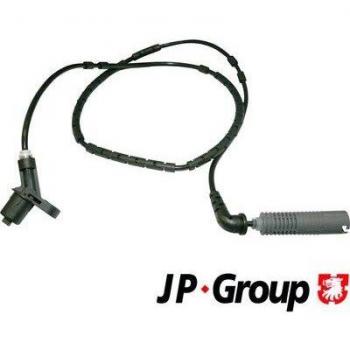 Sensor ABS JP GROUP 1497100300