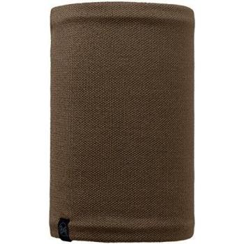 Buff Neo Braga para el cuello , Unisex Adulto, Fósil, L