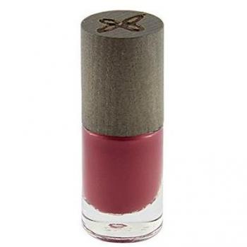 Boho Esmalte de uñas - 5 ml