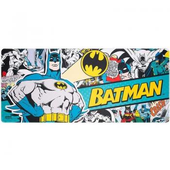 Alfombrilla de Ratón XL Gaming DC Comics Batman