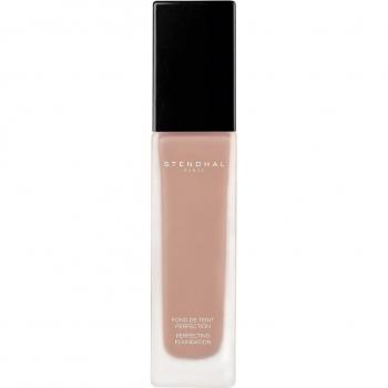 Stendhal Perfecting Fluid Foundation 330 Amber Rose 30ml