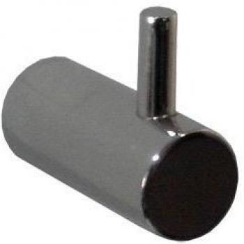 Mediclinics - Percha Unitaria Brillante