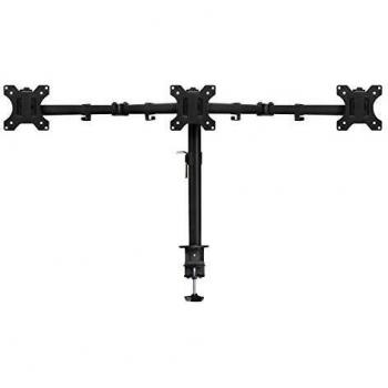 EW1513 soporte de mesa para pantalla plana 68,6 cm