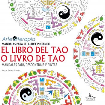 Mandalas TAO