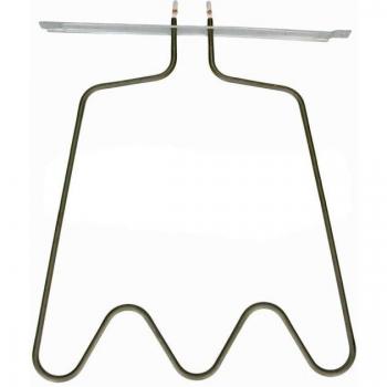 Resistencia Inferior Horno Whirlpool 481925928948