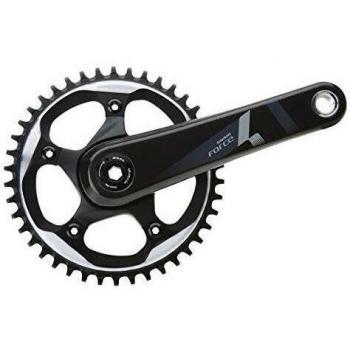 Sram Road Force1 BB30 175 mm with 52T X-Sync