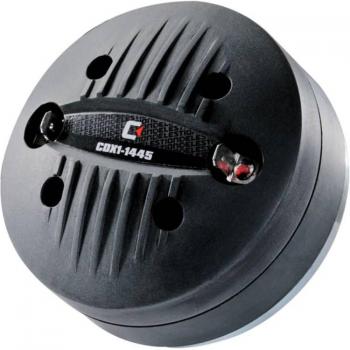 Celestion CDX1-1445 1 Exit HF Driver - 16 Ohm, 20W PA Horn Driver