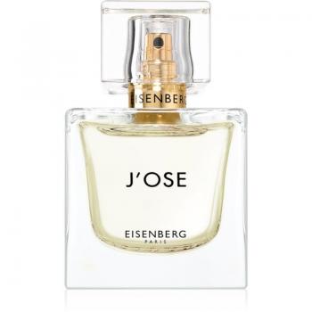 Eisenberg J’OSE Eau de Parfum for Women 50 ml