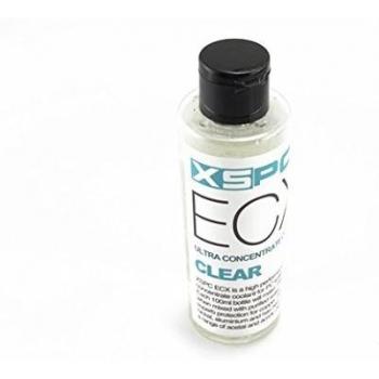 Ultra concentrado XSPC ECX, Clear - 100 ml