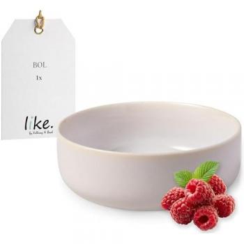 Villeroy & Boch Crafted Rice Bowl