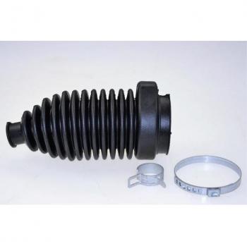 SPIDAN Steering boot 83920