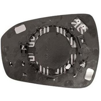 PRASCO FD1147414 Cubierta para espejo de puerta
