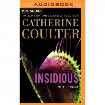 Insidious