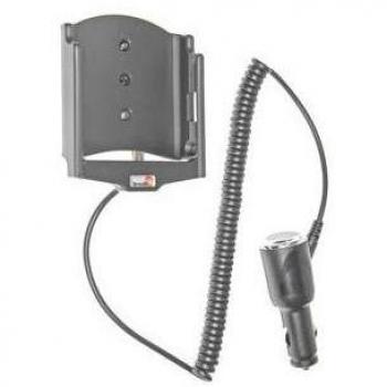 Brodit 512603 - Soporte activo para Nokia Lumia 625