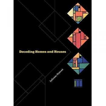 Decodificación de Hogares y Viviendas - Guía Completa sobre Diseño y Arquitectura Residencial