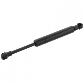 Amortiguador de maletero FEBI BILSTEIN 30234, gas spring
