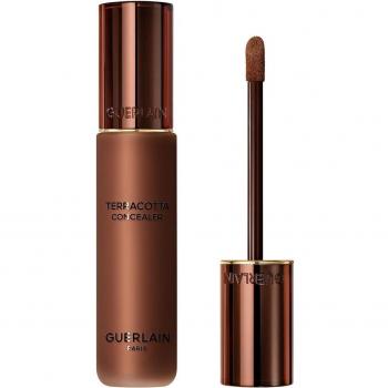 Guerlain Terracotta Corrector Perfección Natural