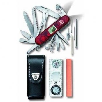 Victorinox - Navaja suiza