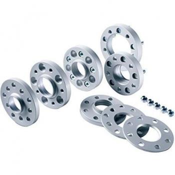 Eibach S90-2-12-004 Extensiones de orugas Pro-Spacer