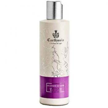 Carthusia Gelsomini di Capri Unisex Body Lotion 250 ml