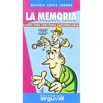La Memoria