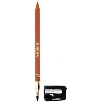 Sisley Sieley Phyto-Levres Perfect 01 Nude - 1 unidad