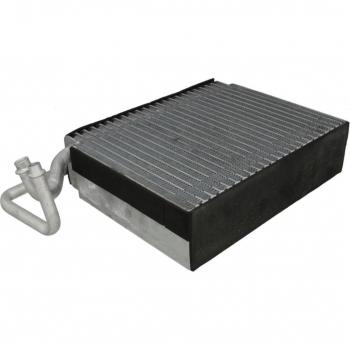 Evaporador de aire acondicionado THERMOTEC KTT150014