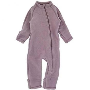 mikk-line 50005, Mono para Bebés, Rosa