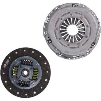 Kit de embrague AISIN KY-135R Clutch Set (2P)